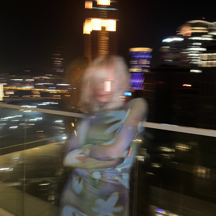 Esra Eslen thumbnail thumbnail